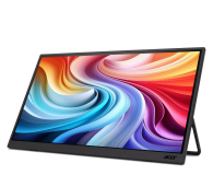 Acer  PM191QEbmiuux - 1502267 - zdjęcie 3